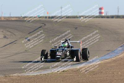 media/Oct-15-2023-CalClub SCCA (Sun) [[64237f672e]]/Group 3/Qualifying/